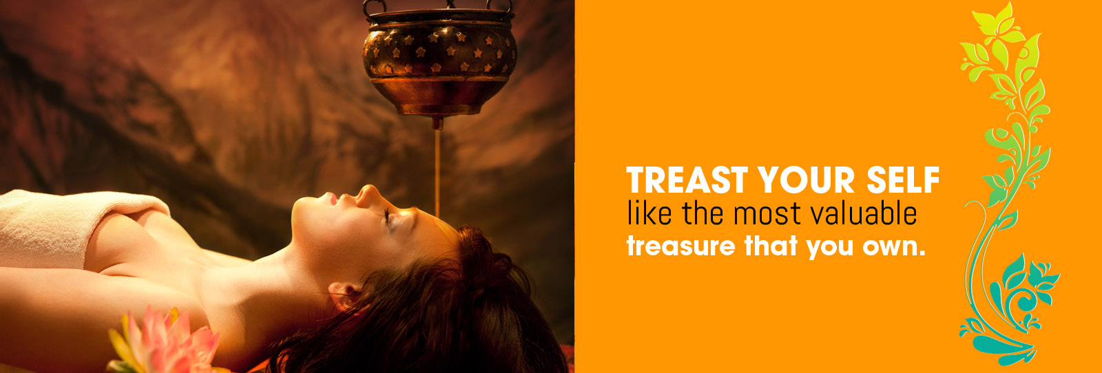 KAYAKALPA AYURVEDIC WELLNESS CLINIC Best Ayurveda in Trivandrum, Best